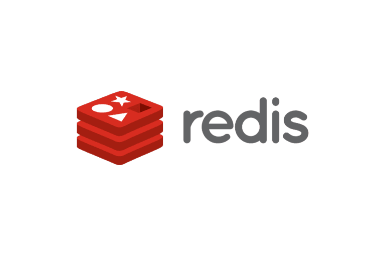 Redis